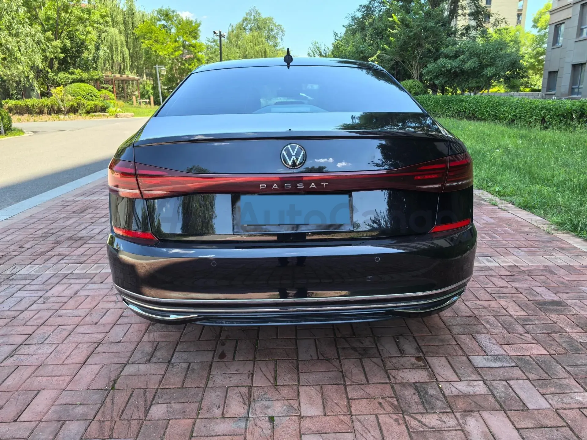 2022 Xpeng P7 BEV 60.2KWH,autocango,china used car exporter,china ev exporter,chinese used car exporter,chinese used ev exporter