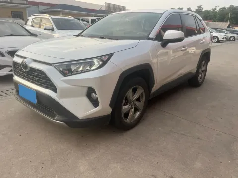2022 TOYOTA RAV4,autocango,china used car exporter,china ev exporter,chinese used car exporter,chinese used ev exporter