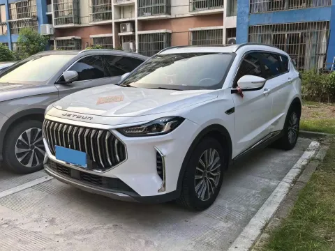 2023 CHANGAN OSHAN X7 PLUS,autocango,china used car exporter,china ev exporter,chinese used car exporter,chinese used ev exporter