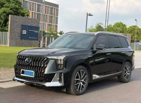 2023 HYUNDAI ELANTRA N,autocango,china used car exporter,china ev exporter,chinese used car exporter,chinese used ev exporter