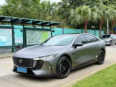 2024 Mazda EZ-6 REEV 95HP REEV 28.4KWH,autocango,china used car exporter,china ev exporter,chinese used car exporter,chinese used ev exporter