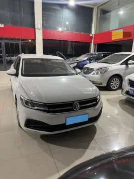 2020 Volkswagen Bora 1.5L 113HP L4 5MT,autocango,china used car exporter,china ev exporter,chinese used car exporter,chinese used ev exporter