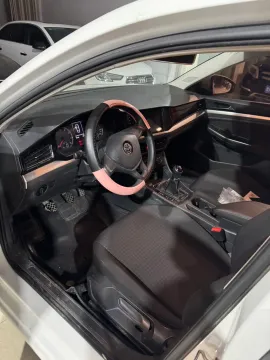 2020 Volkswagen Bora 1.5L 113HP L4 5MT,autocango,china used car exporter,china ev exporter,chinese used car exporter,chinese used ev exporter