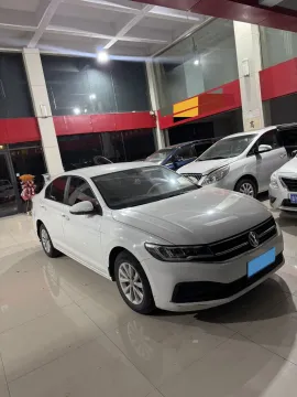 2020 Volkswagen Bora 1.5L 113HP L4 5MT,autocango,china used car exporter,china ev exporter,chinese used car exporter,chinese used ev exporter