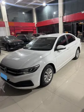 2020 Volkswagen Bora 1.5L 113HP L4 5MT,autocango,china used car exporter,china ev exporter,chinese used car exporter,chinese used ev exporter
