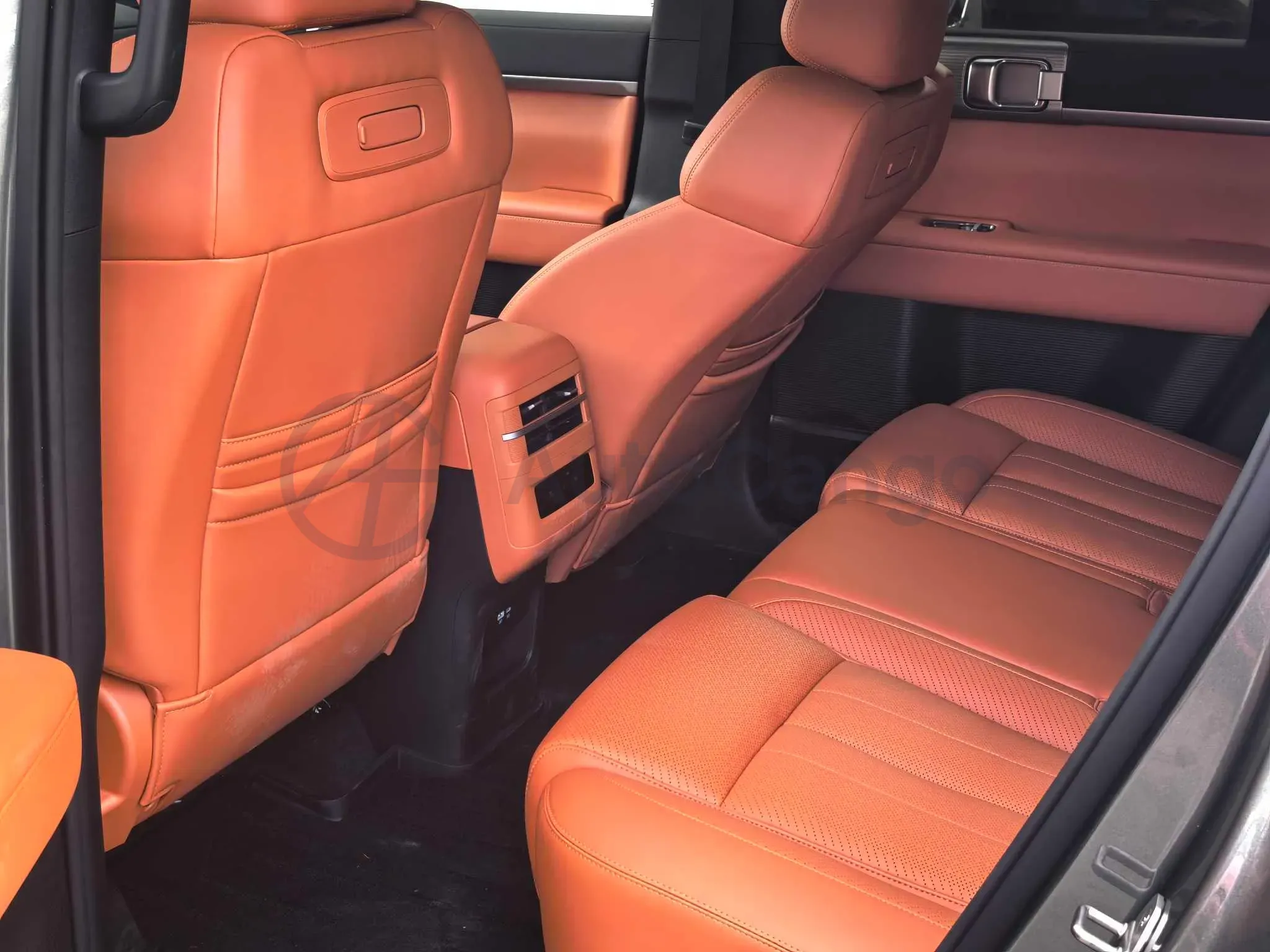 2025 FangChengBao Tai 7 1.5T 156HP L4 E-CVT PHEV,autocango,china used car exporter,china ev exporter,chinese used car exporter,chinese used ev exporter