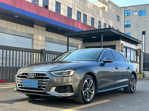 2020 AUDI A4L,autocango,china used car exporter,china ev exporter,chinese used car exporter,chinese used ev exporter