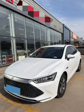 2023 BYD QIN PLUS,autocango,china used car exporter,china ev exporter,chinese used car exporter,chinese used ev exporter