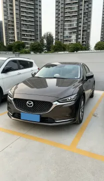 2020 MAZDA ATENZA,autocango,china used car exporter,china ev exporter,chinese used car exporter,chinese used ev exporter