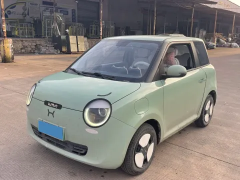 2022 CHERY TIGGO 3X,autocango,china used car exporter,china ev exporter,chinese used car exporter,chinese used ev exporter