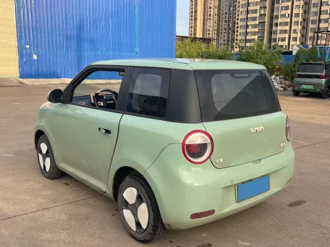 2022 Chery Tiggo 3x 1.5L 116HP L4 CVT