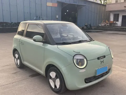 2022 Chery Tiggo 3x 1.5L 116HP L4 CVT