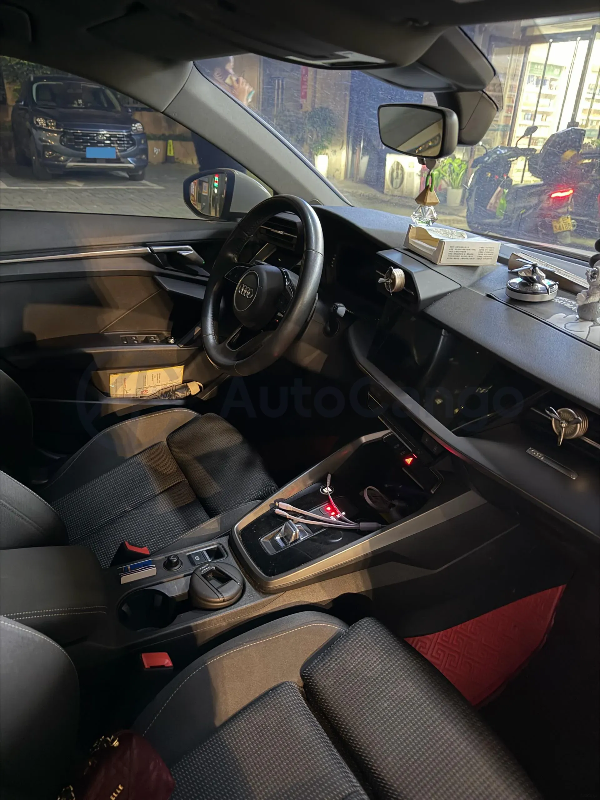2021 Audi A3 1.4T 150HP L4 7DCT,autocango,china used car exporter,china ev exporter,chinese used car exporter,chinese used ev exporter