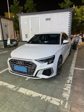 2021 AUDI A3,autocango,china used car exporter,china ev exporter,chinese used car exporter,chinese used ev exporter