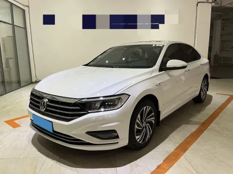 2022 VOLKSWAGEN SAGITAR,autocango,china used car exporter,china ev exporter,chinese used car exporter,chinese used ev exporter
