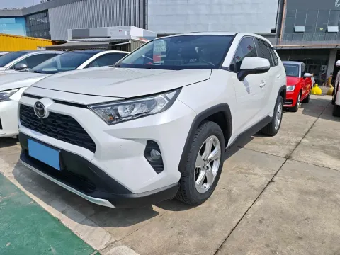 2023 TOYOTA RAV4,autocango,china used car exporter,china ev exporter,chinese used car exporter,chinese used ev exporter