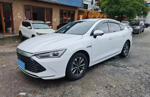 2021 HAVAL F7,autocango,china used car exporter,china ev exporter,chinese used car exporter,chinese used ev exporter