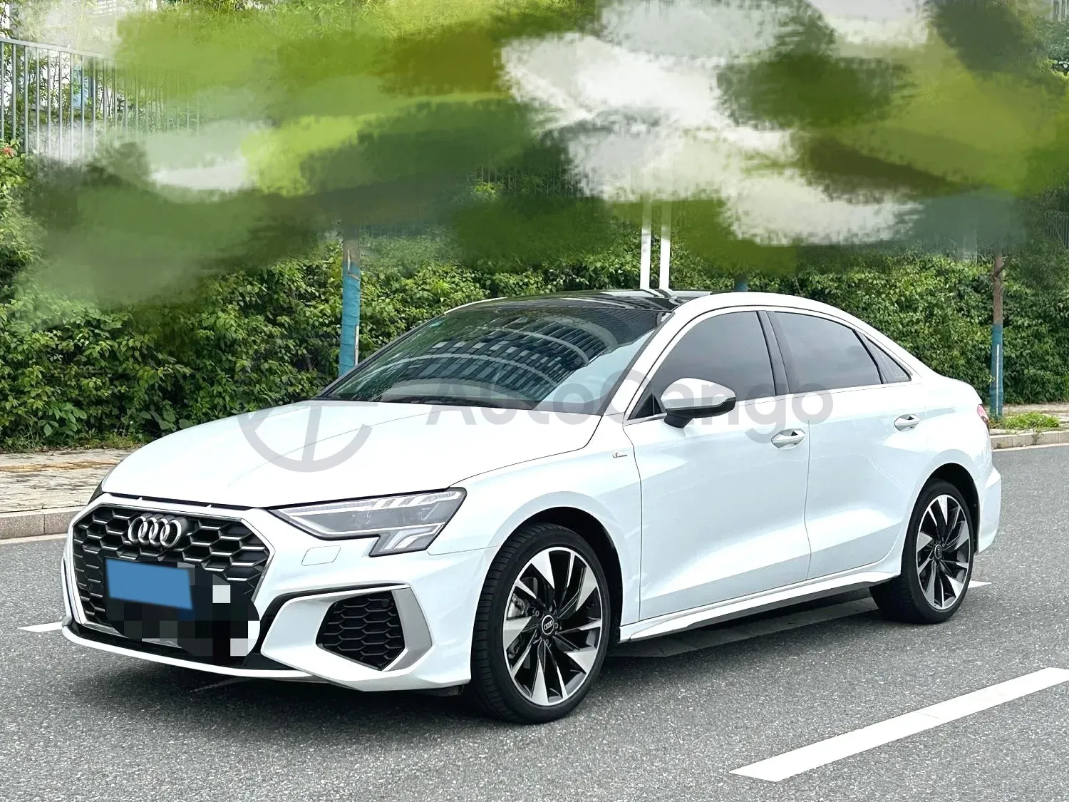 2022 Audi A3 1.4T 150HP L4 7DCT,autocango,china used car exporter,china ev exporter,chinese used car exporter,chinese used ev exporter
