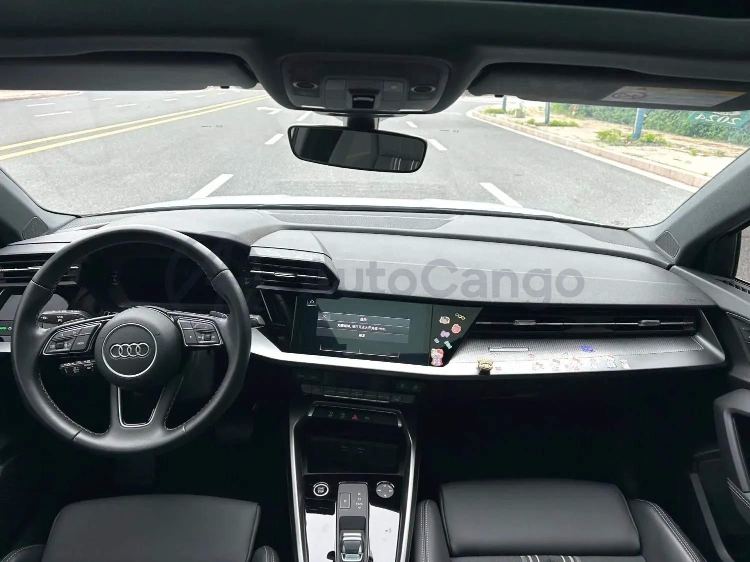 2022 Audi A3 1.4T 150HP L4 7DCT,autocango,china used car exporter,china ev exporter,chinese used car exporter,chinese used ev exporter