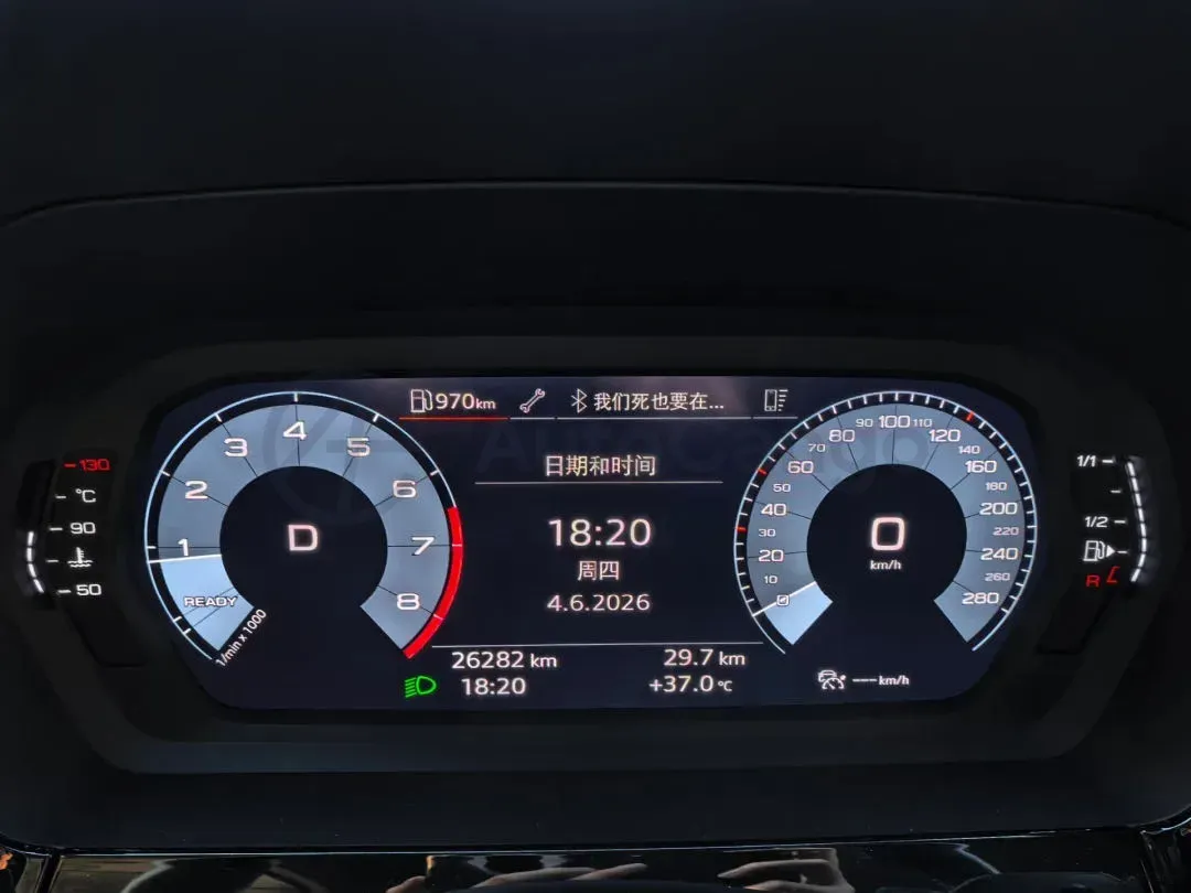 2022 Audi A3 1.4T 150HP L4 7DCT,autocango,china used car exporter,china ev exporter,chinese used car exporter,chinese used ev exporter