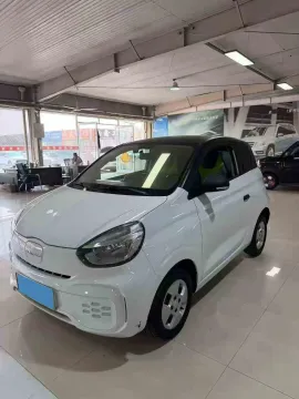 2022 ROEWE CLEVER,autocango,china used car exporter,china ev exporter,chinese used car exporter,chinese used ev exporter