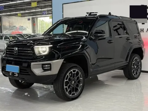2024 TANK 700,autocango,china used car exporter,china ev exporter,chinese used car exporter,chinese used ev exporter
