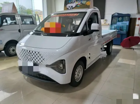2025 DONGFENG DFSK CHUANGFU NIUKA,autocango,china used car exporter,china ev exporter,chinese used car exporter,chinese used ev exporter