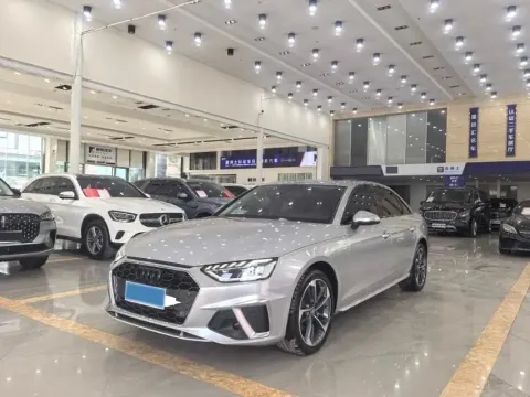 2022 AUDI A4L,autocango,china used car exporter,china ev exporter,chinese used car exporter,chinese used ev exporter