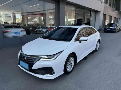 2022 TOYOTA ALLION,autocango,china used car exporter,china ev exporter,chinese used car exporter,chinese used ev exporter