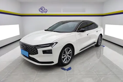 2022 FORD MONDEO,autocango,china used car exporter,china ev exporter,chinese used car exporter,chinese used ev exporter