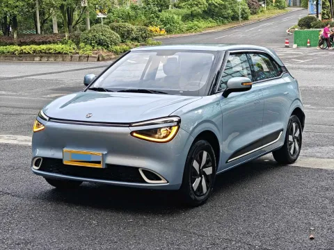 2024 DONGFENG EΠ 01,autocango,china used car exporter,china ev exporter,chinese used car exporter,chinese used ev exporter