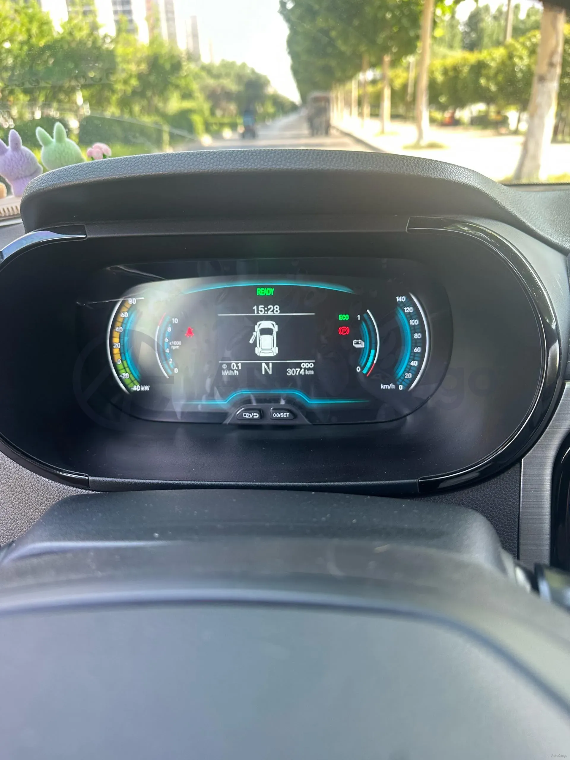 2024 CheryQQ Little Ant BEV 29.23KWH,autocango,china used car exporter,china ev exporter,chinese used car exporter,chinese used ev exporter