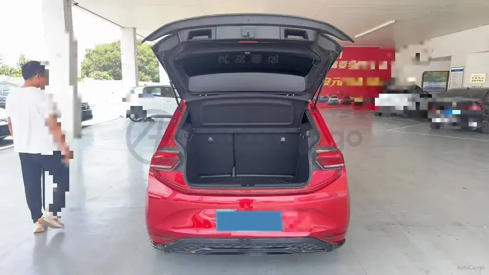 2026 Volkswagen ID.3 BEV,autocango,china used car exporter,china ev exporter,chinese used car exporter,chinese used ev exporter