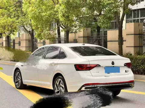 2023 Volkswagen Sagitar 1.5T 160HP L4 7DCT,autocango,china used car exporter,china ev exporter,chinese used car exporter,chinese used ev exporter