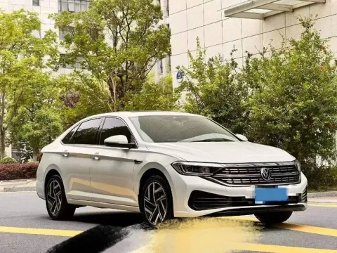 2023 Volkswagen Sagitar 1.5T 160HP L4 7DCT,autocango,china used car exporter,china ev exporter,chinese used car exporter,chinese used ev exporter