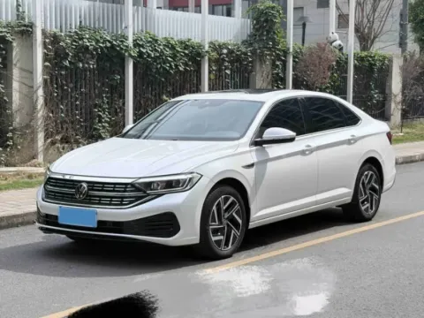 2023 Volkswagen Sagitar 1.5T 160HP L4 7DCT,autocango,china used car exporter,china ev exporter,chinese used car exporter,chinese used ev exporter