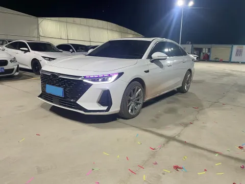 2024 CHERY ARRIZO 8,autocango,china used car exporter,china ev exporter,chinese used car exporter,chinese used ev exporter
