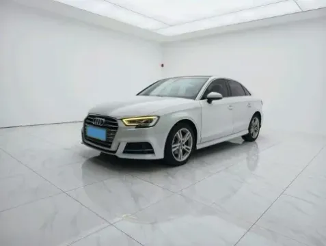 2020 AUDI A3,autocango,china used car exporter,china ev exporter,chinese used car exporter,chinese used ev exporter