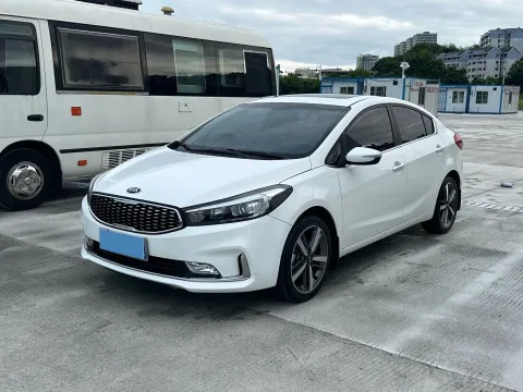 2017 KIA K3,autocango,china used car exporter,china ev exporter,chinese used car exporter,chinese used ev exporter