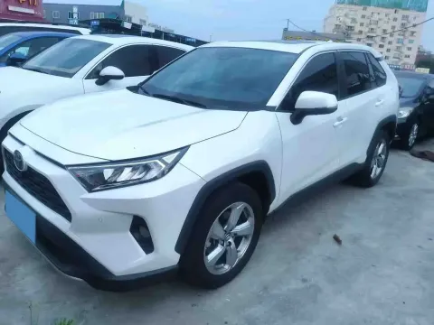 2022 TOYOTA RAV4,autocango,china used car exporter,china ev exporter,chinese used car exporter,chinese used ev exporter