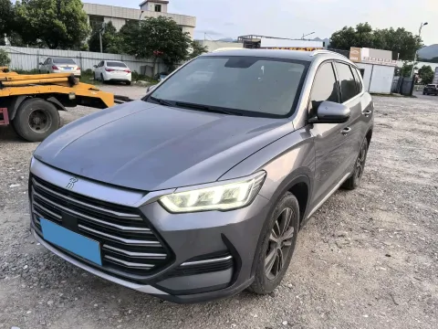 2022 RUICHI AUTO EC35,autocango,china used car exporter,china ev exporter,chinese used car exporter,chinese used ev exporter