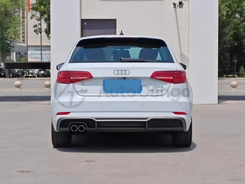 2020 Audi A3 1.4T 150HP L4 7DCT,autocango,china used car exporter,china ev exporter,chinese used car exporter,chinese used ev exporter