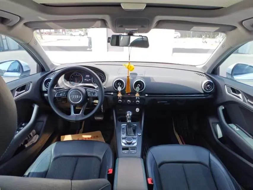 2020 Audi A3 1.4T 150HP L4 7DCT,autocango,china used car exporter,china ev exporter,chinese used car exporter,chinese used ev exporter