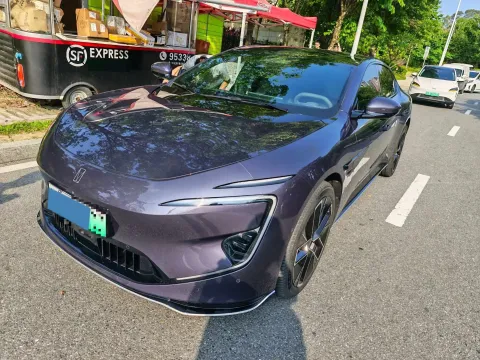 2024 Avatr 12 BEV 94.5KWH,autocango,china used car exporter,china ev exporter,chinese used car exporter,chinese used ev exporter