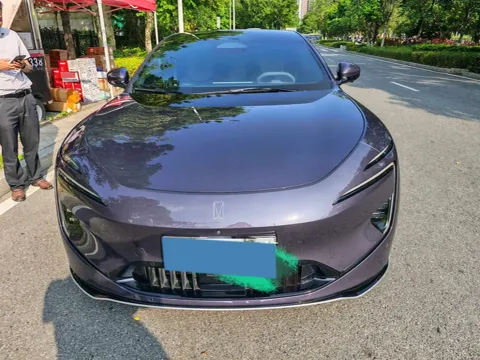 2024 Avatr 12 BEV 94.5KWH,autocango,china used car exporter,china ev exporter,chinese used car exporter,chinese used ev exporter