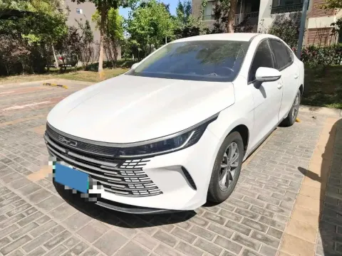 2024 BYD DESTROYER 05,autocango,china used car exporter,china ev exporter,chinese used car exporter,chinese used ev exporter