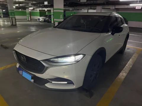 2020 MAZDA CX-4,autocango,china used car exporter,china ev exporter,chinese used car exporter,chinese used ev exporter