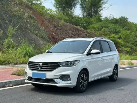 2018 BAOJUN 530,autocango,china used car exporter,china ev exporter,chinese used car exporter,chinese used ev exporter
