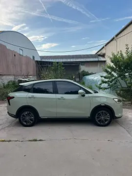 2022 Neta V BEV 38.54KWH,autocango,china used car exporter,china ev exporter,chinese used car exporter,chinese used ev exporter