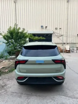 2022 Neta V BEV 38.54KWH,autocango,china used car exporter,china ev exporter,chinese used car exporter,chinese used ev exporter